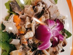 -宁海食府·涌宴(真和店)