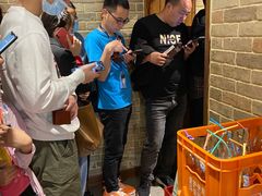 -好這口重庆小面(总店)