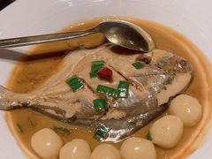 -海立阁海鲜江浙菜(漕河泾印象城店)