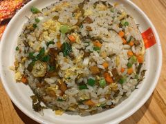 -管氏翅吧(马家堡店)