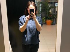 -方快-照相馆(金桥国际店)
