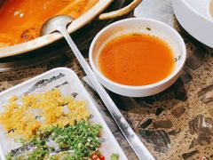 -小龙坎火锅(春熙太古里店)