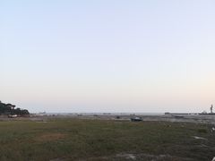 -汤山公园