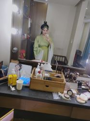 -盘子女人坊生日照·摄影馆(华强店)