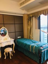 点击看大图 大厅-久匠半永久纹眉