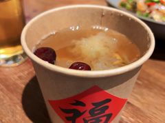 -懒人盐府人家·自贡大麻鱼(安贞店)
