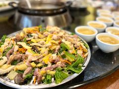 -阿多私房菜(顺德店)