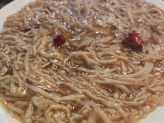 -永生號(未来城店)