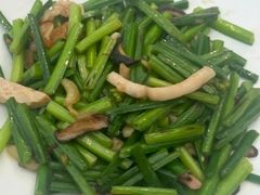 -琶醍壹号•潮菜江景餐吧