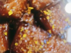 -小八仙·宴(三峡茶庄店)