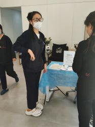 点击看大图 -熙朵美学植发连锁