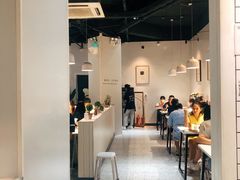 -友达面馆(广州总店)