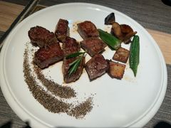 -炙柒Sekinana·精致日料(合生汇店)