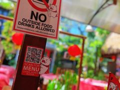 -Naughty Nuri’s Phuket