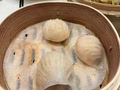 -翠园(北京王府中环店)