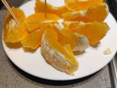 -海底捞火锅(和安宁春城店)