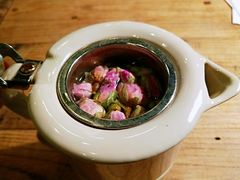 -Africafe(非洲咖啡)