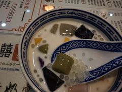 -双喜老铺(人民广场店)