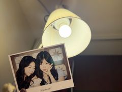 -PHOTOWITH 自助照相馆