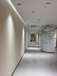 -碧莲盛·脱发养发中心