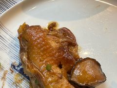 -新安人家·22年本地餐厅