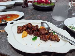-宴周康·精致江浙菜(周浦店)