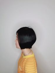 -东瀛造型