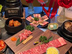 -火浪壹 by tigergrill(33小镇店)