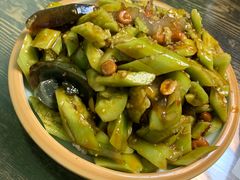 -无限虾享(同庆街店)