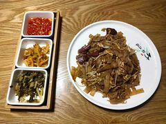 -东吴水韵(吴中店)