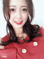 点击看大图 -HD HAIR STYLE