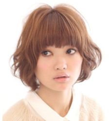 (AI{]1QB1%]4C~3RMFD5DGH-东瀛国际造型