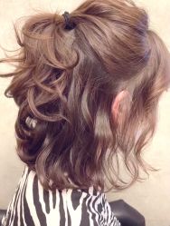 -IP SALON