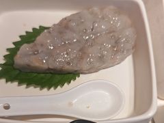 -海底捞火锅(杭州庆春路夜宵主题店)