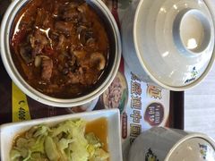 -真功夫(搜秀城店)