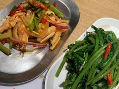 -蔡澜Pho·越南粉餐厅(海上世界店)