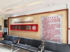 -大北照相(宋家庄店)