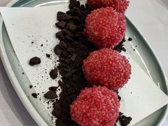 -丰鲤楼•闽南茶楼(仟禧汇店)