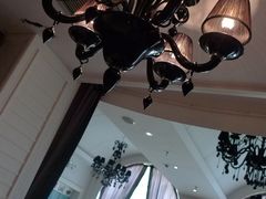 -阿兹凯乐·老洋房西餐