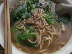 -小河无名面馆