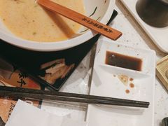 -味千拉面(新梅店)