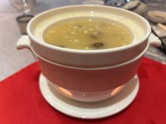 -顺德喜来登酒店·采悦轩
