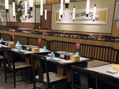 -江边城外烤全鱼(龙德广场店)