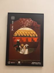 -金夫人婚纱摄影(总店)