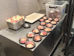 -勇利赵家烤肉坊(含光路店)