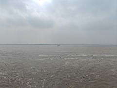 -观潮胜地公园