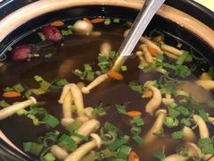 -老东吴食府(雅都店)