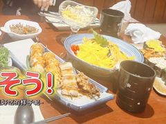 -三月居酒屋(青年大街店)