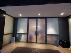 -香港铜锣湾皇悦酒店