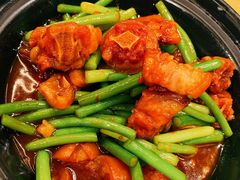 -六大碗(稻河古街区店)
